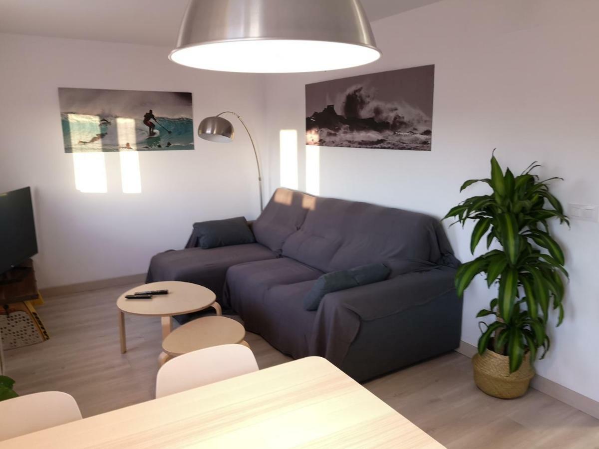 Funworks Appartement *